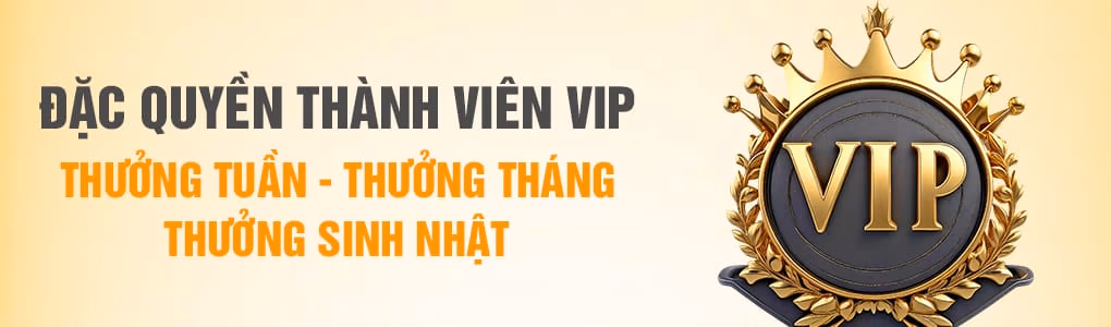 code ae88888 tặng tiền