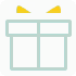Code ae88888