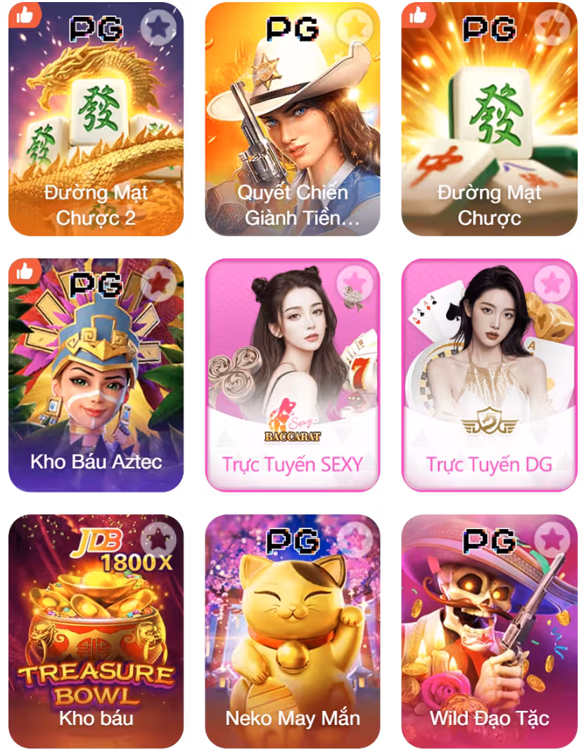 Hot ae88888