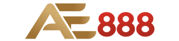 Logo ae88888